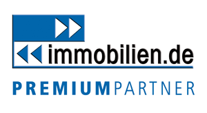 Premium Partner von Immobilien.de